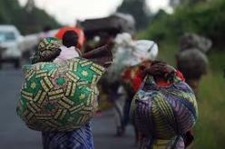 الامم المتحدة تؤكد ارتكاب الجيش الكونغولي اعمال اغتصاب قرب غوما