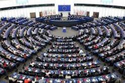 ارضية التضامن مع الشعب الصحراوي تحيي البرلمان الاوروبي على تصويته