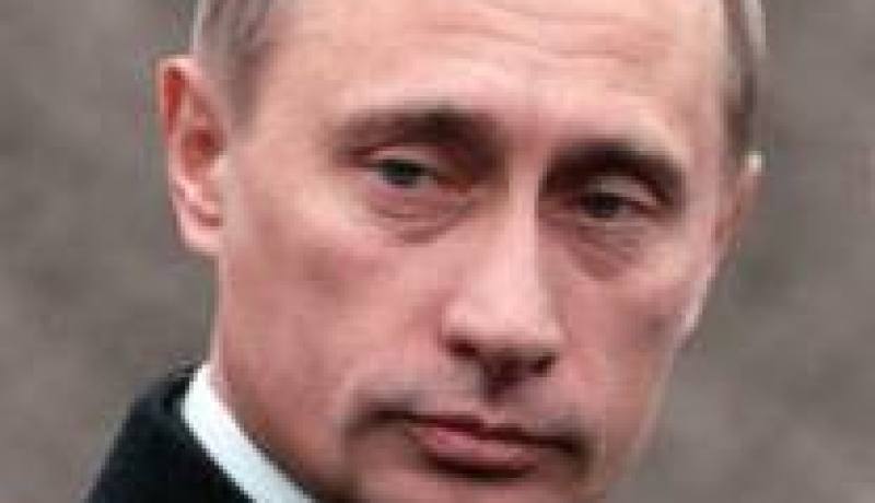 واشنطن بوست تنتقد تجاهل أوباما لسياسات بوتين في خفض الرؤوس النووية