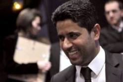 الخليفي: العالم بأسره يتحدث عن باريس سان جرمان