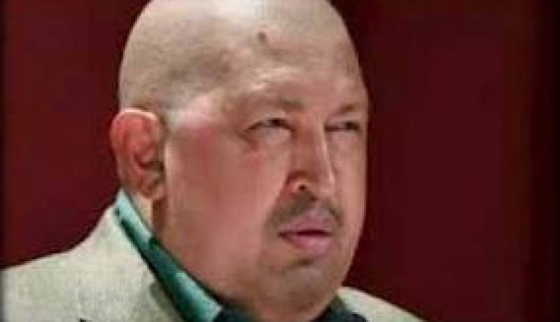 تحالف المعارضة الفنزويلية يحذر من “انتهاك النظام الدستوري والديمقراطي” بالبلاد