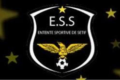 و.سطيف ، فيتا كلوب: ماضوي  “سنحاول طي اللقاء مبكرا”