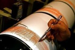 زلزال بقوة 5.2 درجة بمقياس ريختر يضرب وادي كشمير