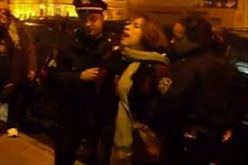 واشنطن تندد باعتقال 94 ناشطة حقوقية في كوبا