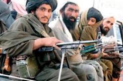 واشنطن تتخلص من اكثر من 20 قيادي في القاعدة بأفغانستان وباكستان منذ تولى أوباما