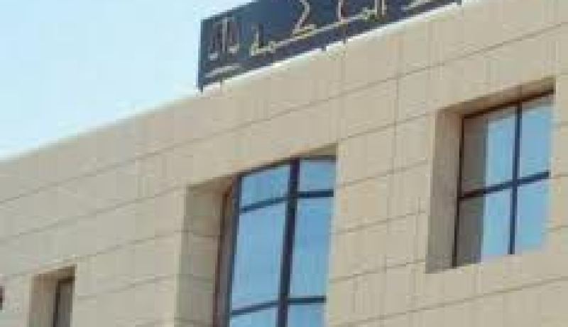 شخصان يقتلان شابا ويـسـتوليان على سيارته في تـيبازة