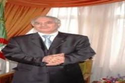 بلعيز يستقبل سفيري اليابان و الولايات المتحدة