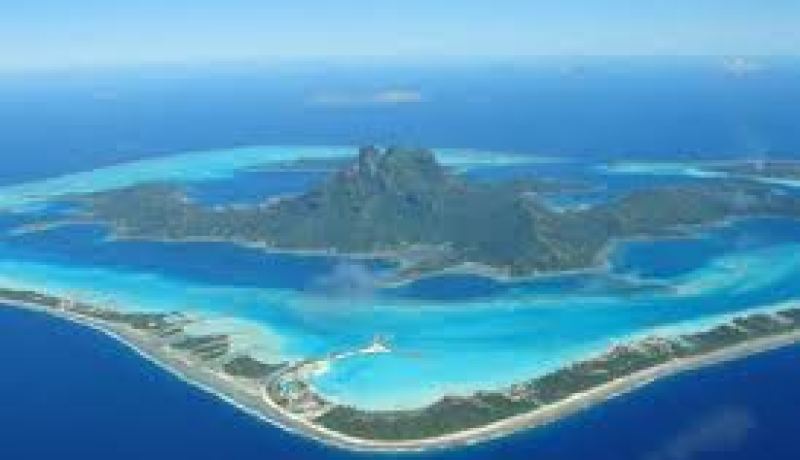 جزر فوكلاند تحدد موعدا لإجراء إستفتاء على بقائها تحت التاج البريطاني