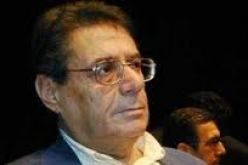 سهرة فنية تكريما لروح عميد الأغنية الشعبية الهاشمي قروابي