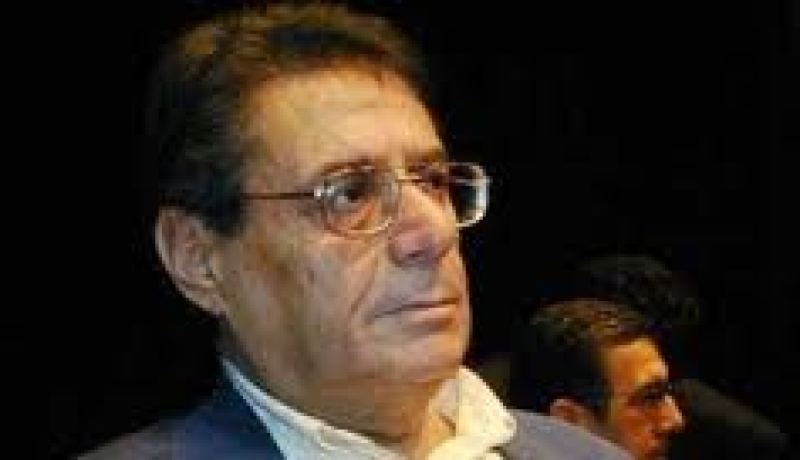 سهرة فنية تكريما لروح عميد الأغنية الشعبية الهاشمي قروابي