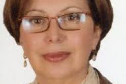 تسليم أوبرا الجزائر في جويلية 2015