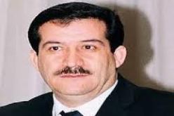 عمار غول في زيارة عمل للبرتغال