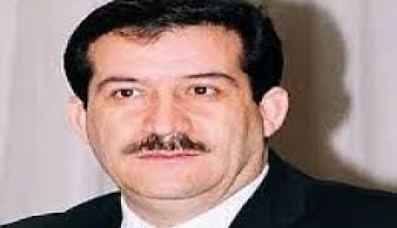 عمار غول في زيارة عمل للبرتغال