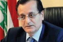 منصور تلقى اتصالا من نظيره البرازيلي والبحث تناول تطورات غزة والمنطقة
