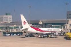 نقابة الطيارين تكذب بعض التصريحات التي تشكك في أمن طائرات شركة الخطوط الجوية الجزائرية