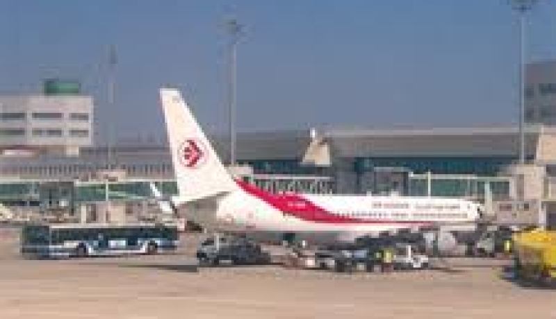 نقابة الطيارين تكذب بعض التصريحات التي تشكك في أمن طائرات شركة الخطوط الجوية الجزائرية