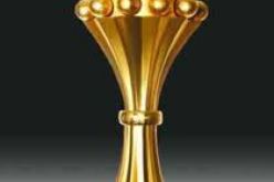 الحكومة الليبية توافق على استضافة طبعة 2017 من كأس امم افريقيا