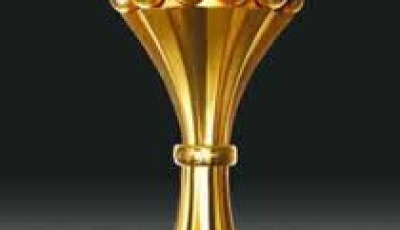 الحكومة الليبية توافق على استضافة طبعة 2017 من كأس امم افريقيا