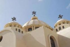 الحكومة الليبية تعرب عن إدانتها للتفجير الذي استهدف كنيسة بمدينة مصراته