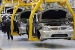 صناعة السيارات بالجزائر: وحدة لإنتاج قطع الغيار مرتقبة بقسنطينة