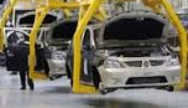 صناعة السيارات بالجزائر: وحدة لإنتاج قطع الغيار مرتقبة بقسنطينة