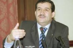 غول يدعو بلشبونة الى انشاء شركات مختلطة جزائرية-برتغالية