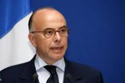 الجزائر وفرنسا تريدان تجنيد المثقفين لـ”مواجهة الارهاب”