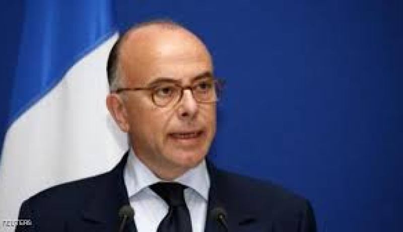 الجزائر وفرنسا تريدان تجنيد المثقفين لـ”مواجهة الارهاب”