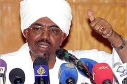 الحزب الحاكم يؤكد ان إسرائيل تسعى لإفشال اتفاق التعاون بين الخرطوم وجوبا