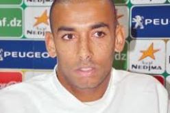 دوخة: “أعمل بجهد وطموحي أن أكون الحارس الأول للخضر في كأس أفريقيا