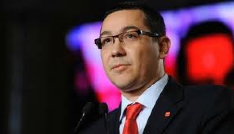 مقتل روماني و جرح اخر في ان امناس