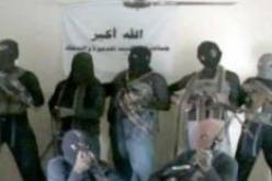 حركة متطرفة تتبنى مسؤولية اختطاف مهندس فرنسي  في نيجيريا