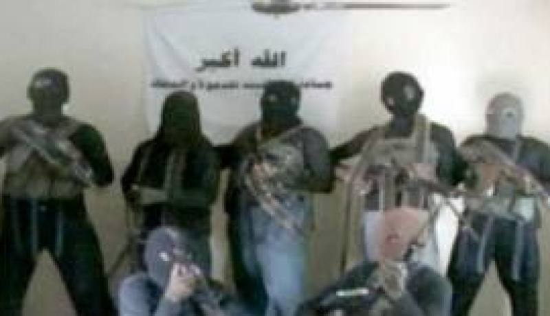 حركة متطرفة تتبنى مسؤولية اختطاف مهندس فرنسي  في نيجيريا