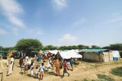 مسؤول سوداني يكشف عن مخطط للمعارضة يستهدف تغيير النظام