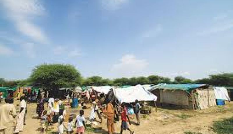 مسؤول سوداني يكشف عن مخطط للمعارضة يستهدف تغيير النظام