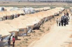 الحكومة الأردنية :لا يمكننا استقبال المزيد من اللاجئين السوريين