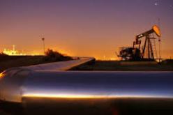 رويترز تؤكد بأن سعر برميل النفط سيشهد تحسن كبير خلال الأشهر القليلة المقبلة