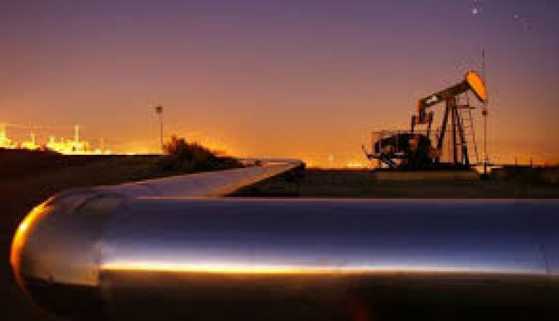 رويترز تؤكد بأن سعر برميل النفط سيشهد تحسن كبير خلال الأشهر القليلة المقبلة