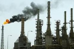 شركات نفطية عالمية تقدمت للاستثمار بالقطاعات النفطية الخمسة المعروضة في اليمن