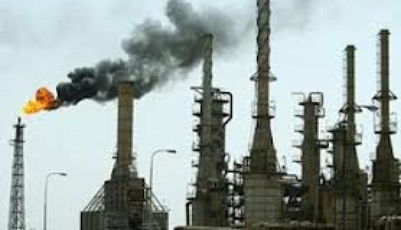 شركات نفطية عالمية تقدمت للاستثمار بالقطاعات النفطية الخمسة المعروضة في اليمن