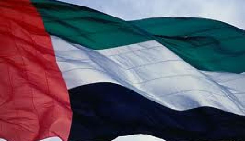 الامارات العربية المتحدة تدين بشدة الاعتداء الارهابي على مجمع الغاز لتيقنتورين