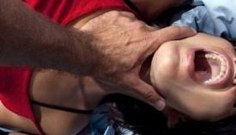 جريمة اغتصاب جماعي جديدة على متن حافلة في الهند