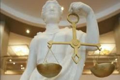 فرنسا تفتح تحقيق حول الاعتداء الإرهابي في عين امناس