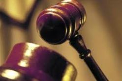 8 أعوام سجن لقس أمريكي أدين بحيازة مواد اباحية لاطفال