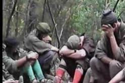 تفكيك شبكة إرهابية تقوم بتجنيد عناصر متشددة لحساب تنظيم القاعدة في تونس