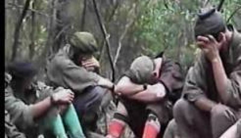 تفكيك شبكة إرهابية تقوم بتجنيد عناصر متشددة لحساب تنظيم القاعدة في تونس