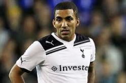 لينون يمدد عقده مع توتنهام