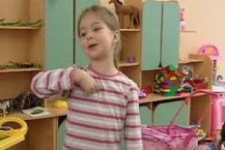 اعتقال 20 محتجا على مشروع قانون يحظر تبني المواطنين الأمريكيين للأطفال الروسيين