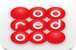 أوريدو الجزائر تحقق أرباح صافية بقيمة 4ر122 مليون دولار خلال الثلاثي الثالث ل 2014