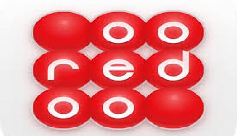 أوريدو الجزائر تحقق أرباح صافية بقيمة 4ر122 مليون دولار خلال الثلاثي الثالث ل 2014